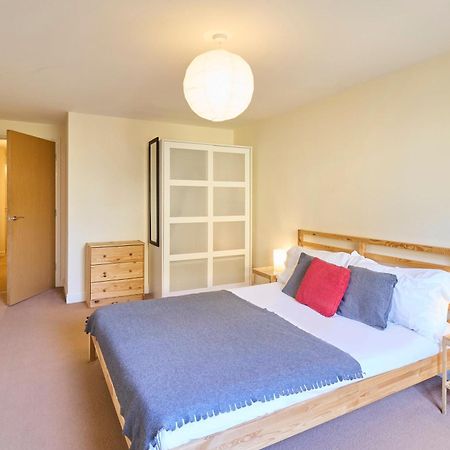 Host & Stay - Bingley Court Canterbury Exterior photo