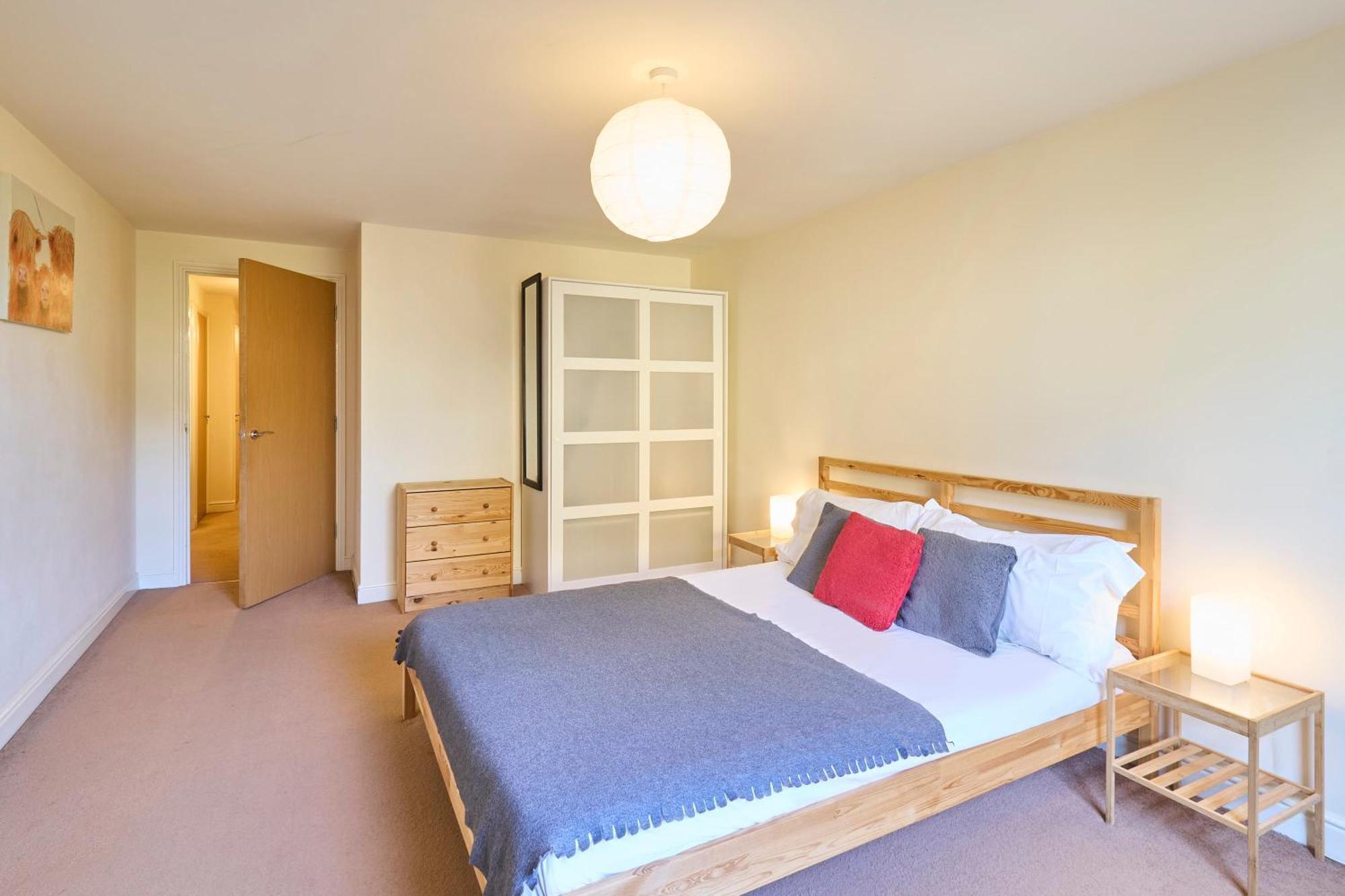 Host & Stay - Bingley Court Canterbury Exterior photo